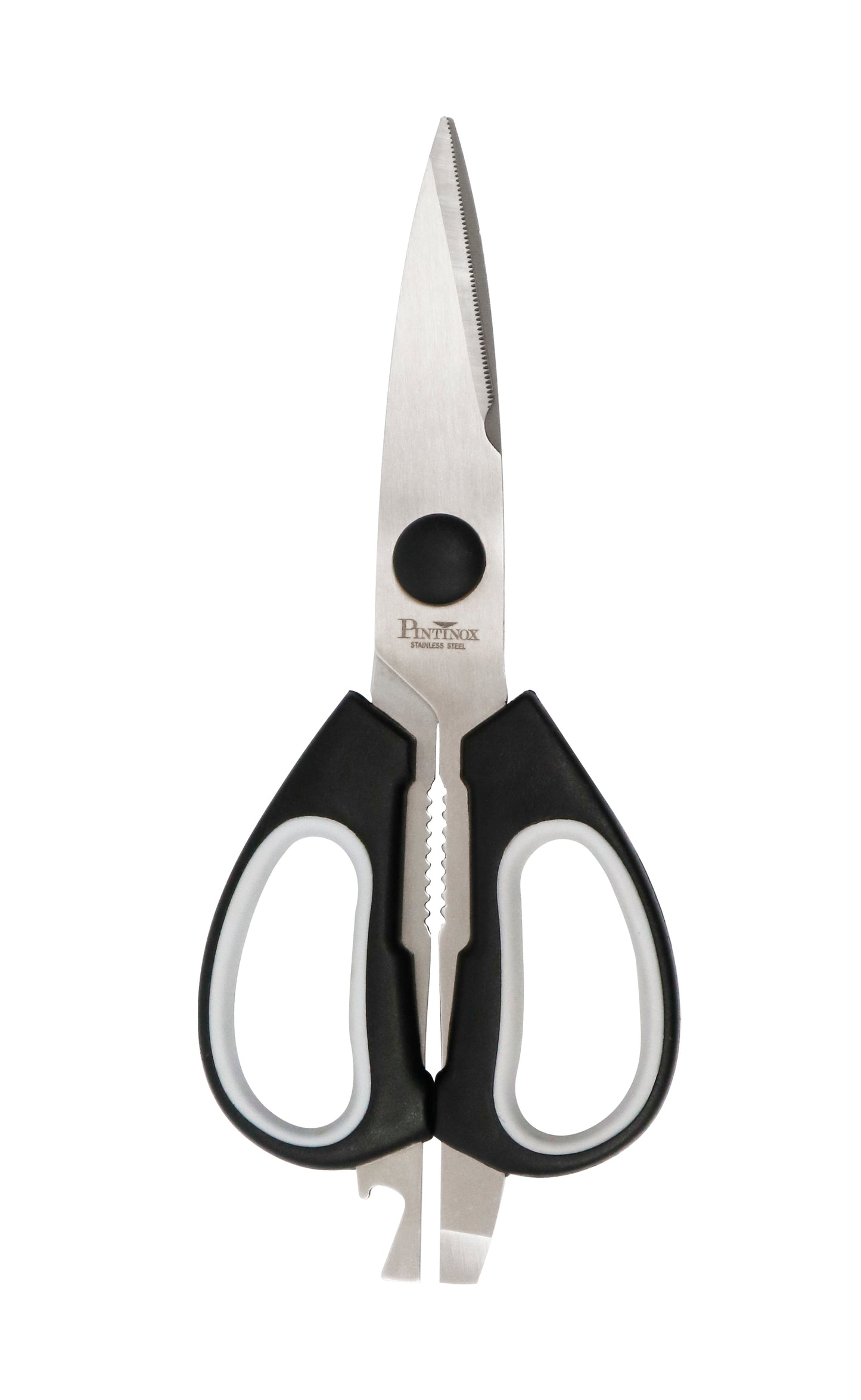 KÜCHENSCHERE PINTINOX SAMMLUNG.