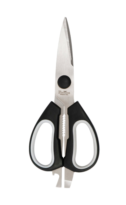 KÜCHENSCHERE PINTINOX SAMMLUNG.