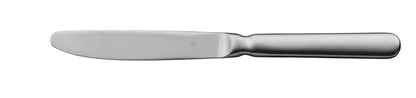 Menümesser MB BAGUETTE stone