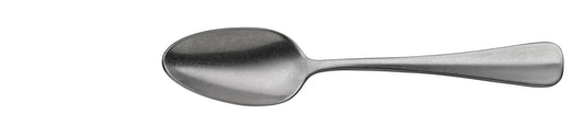 Vorspeisen-/Dessertlöffel BAGUETTE stone