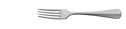Fischmesser BAGUETTE stone