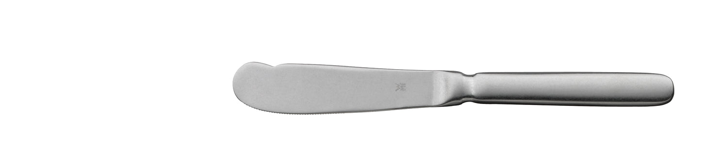 Brot-/Butterm. BAGUETTE stone