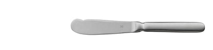 Brot-/Butterm. BAGUETTE stone