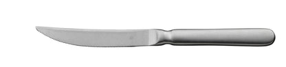 Steakmesser BAGUETTE stone