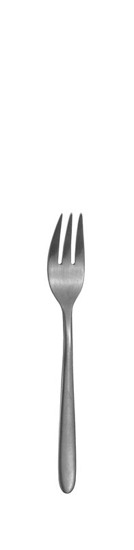 Gabel für gastronomische Anwendungen.