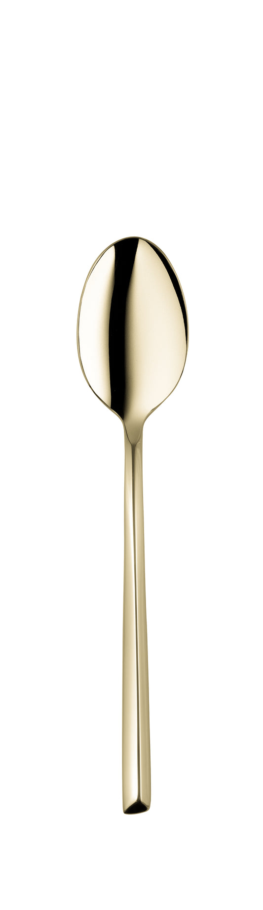 Goldene Gabel für Gastronomie.