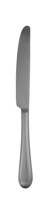 Gastronomiemesser für B2B-Bedarf.