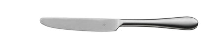 Vorsp-/Dessertmesser MB SIGNUM stone