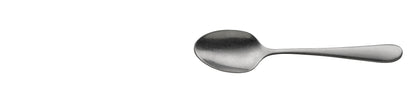 Kaffeelöffel SIGNUM stone