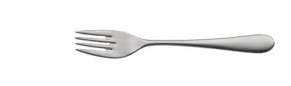 Fischmesser SIGNUM geb.