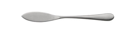 Fischgabel SIGNUM geb.
