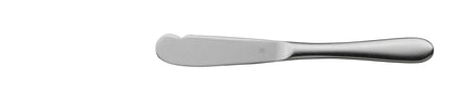 Brot-/Buttermesser SIGNUM stone