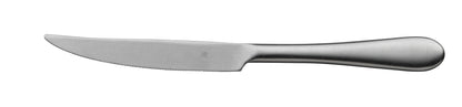 Steakmesser MB SIGNUM stone