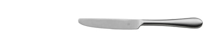 Obstmesser SIGNUM stone