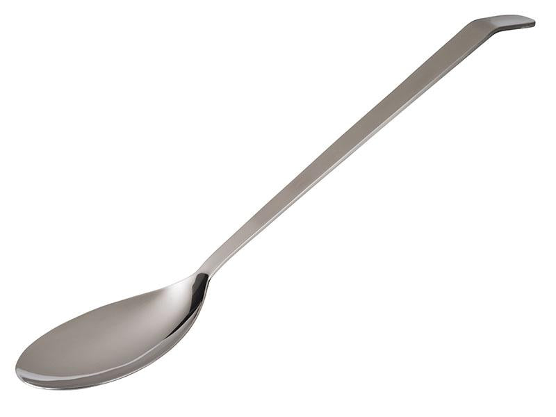 Metalllöffel für Gastronomie