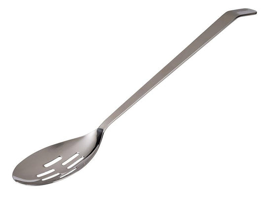Metall-Löffel für Gastronomie
