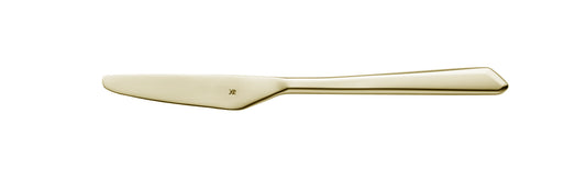 Goldener Gastronomiemesser für B2B.