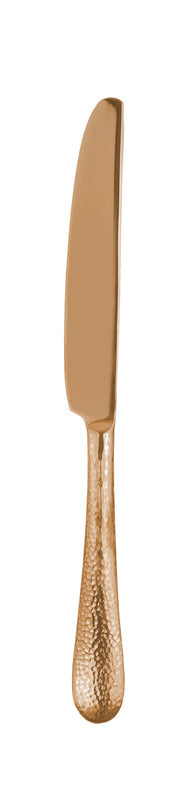 Eleganter Gastronomiemesser für B2B.
