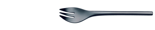 Gabel für gastronomische Anwendungen.