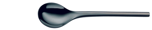 Küchenutensil für Gastronomiebedarf.
