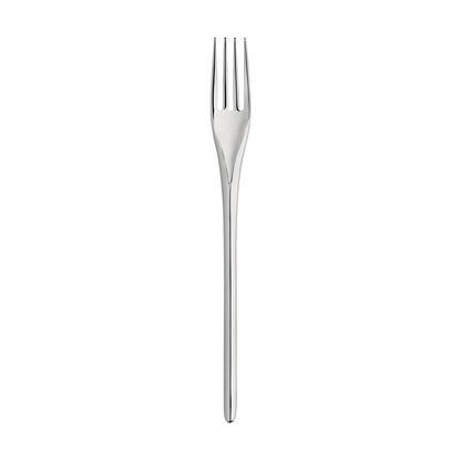 Bud Bright Table Fork 22.1cm (8 2/3")
