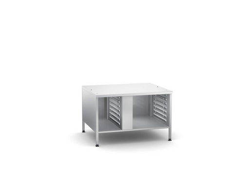 Kühlschrank für Gastronomie, B2B