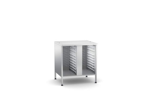 Kühlschrank für Gastronomie, B2B