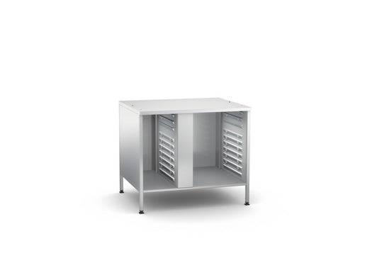 Kühlschrank für Gastronomie, B2B Einsatz