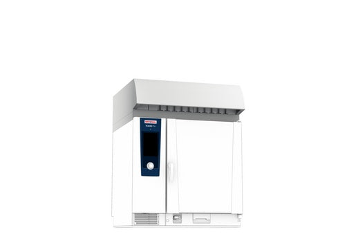 Kühlschrank für Gastronomie, B2B