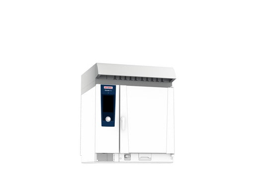Kühlschrank für Gastronomiebedarf