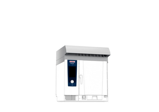 Kühlschrank für Gastronomie, B2B