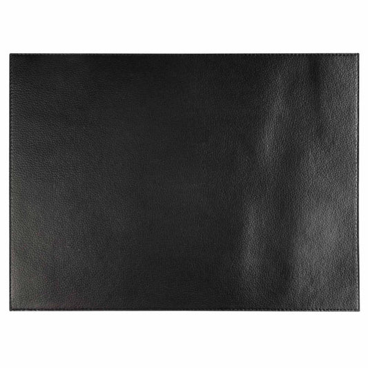 Tischset -VELLURA-, 45 x 32,5 cm
