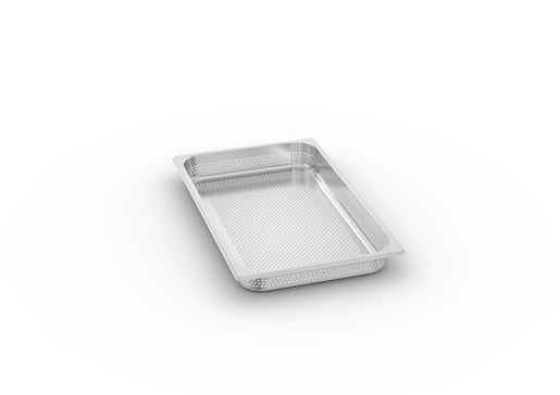 Aluminium-Serviertablett für Gastronomie