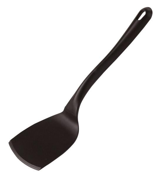 Schaufel für Gastronomiebedarf