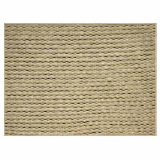 Tischset -TAO-, 45 x 33 cm