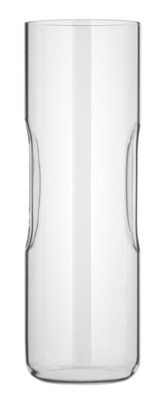 Glaskaraffe 1,25 L