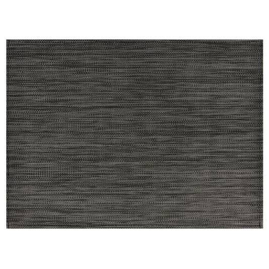 Tischset -FINO-, 45 x 33 cm