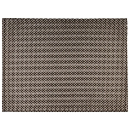 Tischset -TIRA-, 45 x 33 cm