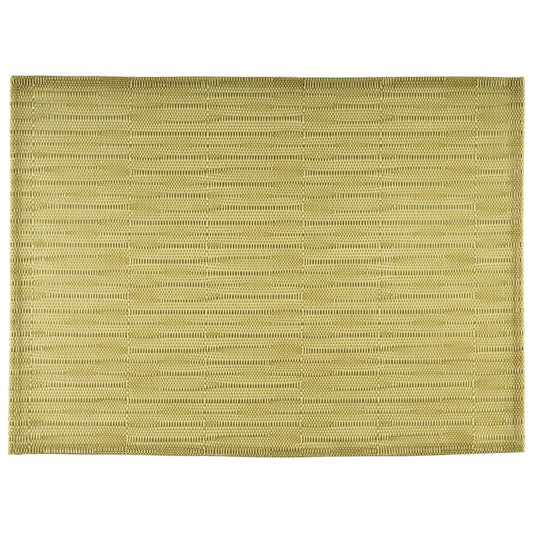 Tischset -TIRA-, 45 x 33 cm