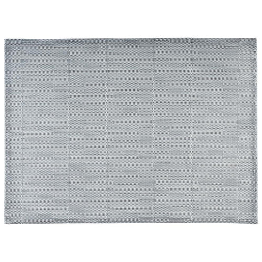 Tischset -TIRA-, 45 x 33 cm