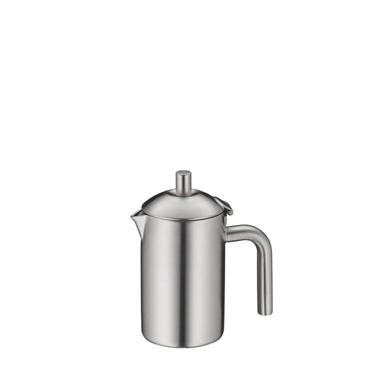 Stainless steel Kaffeekanne für Gastronomie