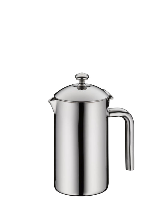 Stainless steel Kaffeekanne, B2B Gastronomie