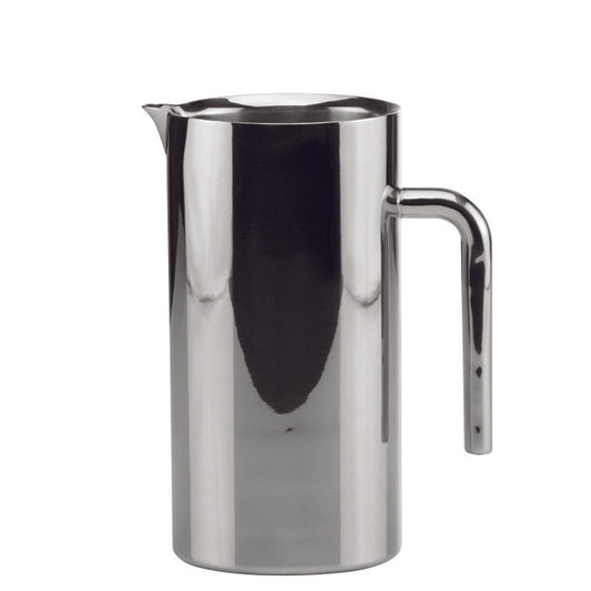 Metall-Kaffeekanne für Gastronomie