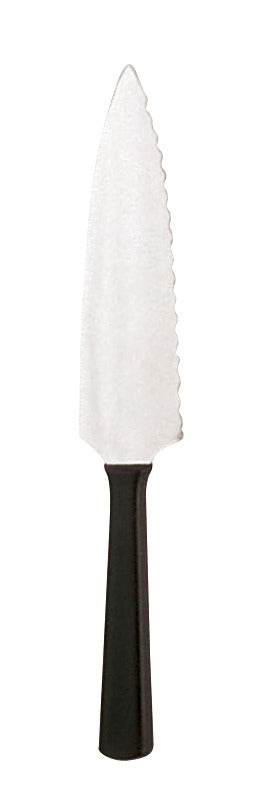 Küchenmesser für Gastronomiebedarf.