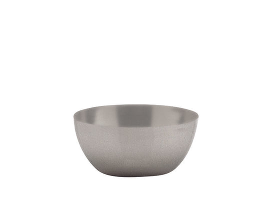 Transparente Gläser für Gastronomie.