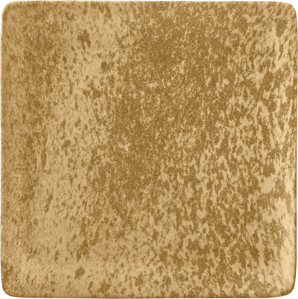 Goldene Textur, B2B Gastronomie