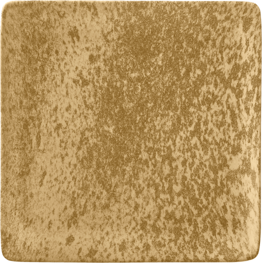 Goldene Textur, B2B Gastronomie
