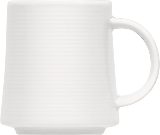 Becher stapelbar Relief 0.26l 'B1100'