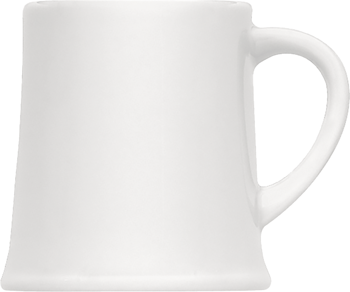 Becher 0.28l 'B1100'