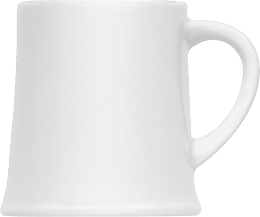 Becher 0.28l 'B1100'
